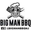 Big Man BBQ | NJ Best BBQ gallery