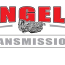 Angelo Transmissions - Auto Transmission