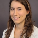 Samantha Steinmetz-Wood, MD, Endocrinologist - Physicians & Surgeons
