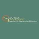 Garcia Design Inc - Graphic Designers