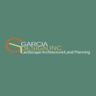 Garcia Design Inc