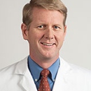 Dr. George E Silver, MD - Physicians & Surgeons