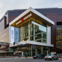 Hubert's Target Center