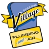 Village Plumbing & Air gallery