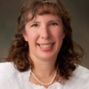 Lisa Bergeron, MD gallery