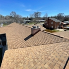 Walter D Witt Roofing