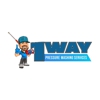 1 Way Pressure Washing Services gallery