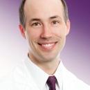 Blair Wormer, MD - Physicians & Surgeons, Cosmetic Surgery