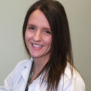 Trisha Myers, PA - Physicians & Surgeons, Rheumatology (Arthritis)