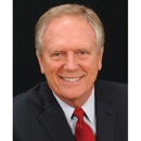 Bob Horton - State Farm Insurance Agent - Insurance