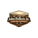 JB Roofing - Roofing Contractors
