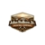 JB Roofing - Roofing Contractors