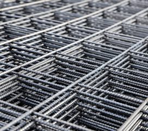 Superior Steel Supplies Pty Ltd - Jimboomba, QLD. Steel Reinforcing Mesh