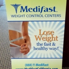 Medifast Weight Control Centers