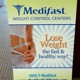 Medifast Weight Control Centers