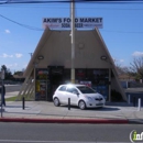 Karim's Food Market - Grocery Stores