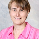 Agnieszka B Kulikowska MD - Physicians & Surgeons, Pediatrics