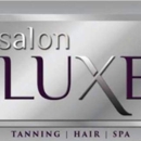 Salon Luxe - Tanning Salons