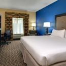 Holiday Inn Express & Suites Tower Center New Brunswick by IHG - Hotels