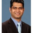 Dalsania, Chirag, MD - Physicians & Surgeons