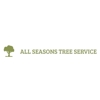 All Seasons Tree Service gallery
