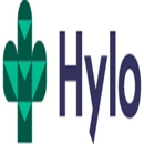Hylo Urgent Care Clinics