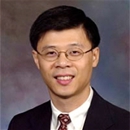Liu, Norman H, MD - Physicians & Surgeons, Ophthalmology