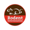 Rodent Extermination gallery