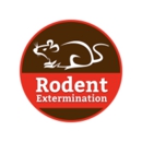 Rodent Extermination - Pest Control Equipment & Supplies