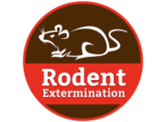 Rodent Extermination