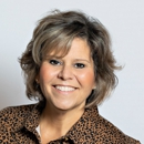 Christine Cisco - RBC Wealth Management Branch Director - Financial Planners