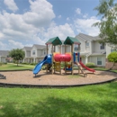 Park at Humble - Apartment Finder & Rental Service