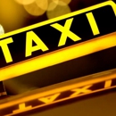 Dahreil taxi - Taxis