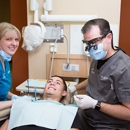 John E Russo, DMD - Cosmetic Dentistry