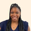 Delorth Stallworth, Counselor gallery