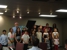 Virtuoso Music Academy - Music Instruction-Instrumental