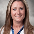 Jennifer Trsar - Nurses