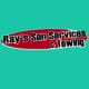Ray's Son Services, L.L.C.