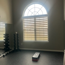 Budget Blinds of Jenkintown - Shutters