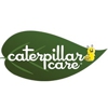Caterpillar Care â® gallery