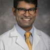 Shubham Gupta, MD gallery