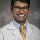 Shubham Gupta, MD - Physicians & Surgeons, Urology
