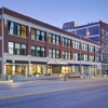 Hotel Indigo Kansas City – the Crossroads by IHG gallery