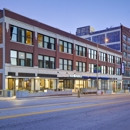 Hotel Indigo Kansas City – the Crossroads by IHG - Hotels