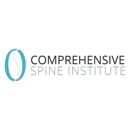 Comprehensive Spine Institute - Physicians & Surgeons, Orthopedics