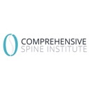 Comprehensive Spine Institute - Chiropractors & Chiropractic Services