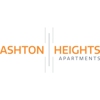 Ashton Heights Apartments gallery