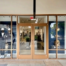Michael Kors Outlet - Clothing Stores