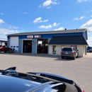 Quality Brake & Auto Service Center