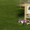 Villa Serena Retirement Community - Retirement Communities